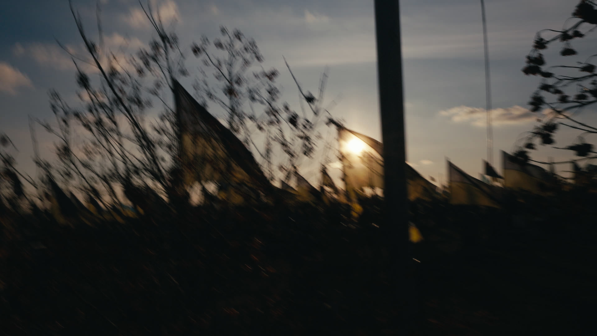 Keyframe: ZV-E1 20251102_0569